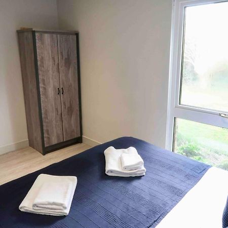 3 Bedroom Bungalow Close To Peak District With Garden Шефилд Екстериор снимка